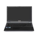 Tp. Hồ Chí Minh: Laptop ASUS U56E-RBL5 Notebook PC 15. 6-inch Display CL1183380P5