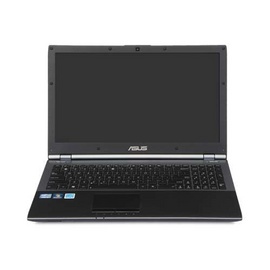 Laptop ASUS U56E-RBL5 Notebook PC 15. 6-inch Display