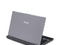 [1] Laptop ASUS U56E-RBL5 Notebook PC 15. 6-inch Display