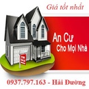 Bình Dương: Đất nền thành phố mới Bình Dương giá rẻ tiềm năng và cơ hội CL1180285P10