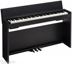 Đàn Piano điện PX 830BK