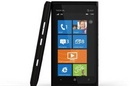 Tp. Hồ Chí Minh: Điện thoại thông minh Nokia Lumia 900 Black- Hàng chính hãng ship từ Mỹ tại e24h CL1178858