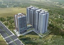 Tp. Hồ Chí Minh: Bán căn hooj Sun View 3 Gò Vấp 650 triệu/ căn CL1180040P9