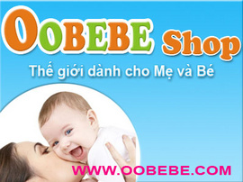 oobebe shop