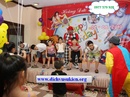 Tp. Hà Nội: Tổ chức sinh nhật cho bé tại Hà nội 0977579928 CL1196117P9