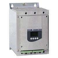 Khởi Động Mềm - Softstarter ATS22D32Q, ATS22D47Q, Schneider