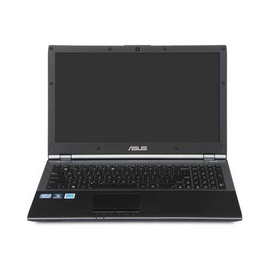 Laptop ASUS U56E-RBL5 Notebook PC 15. 6-inch nhập full box