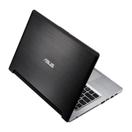 ASUS Ưu đãi cuối năm giá lẻ bằng giá sỉ !