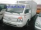[4] Xe tải thùng đông lạnh 1 tấn Hyundai porter II| Mua bán Xe tải thùng đông lạnh 1