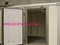 [3] Xe tải thùng đông lạnh 1 tấn Hyundai porter II| Mua bán Xe tải thùng đông lạnh 1