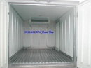 Tp. Hồ Chí Minh: Bán xe tải đông lạnh Hyundai nhập khẩu .. . CL1109746P5
