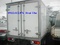 [2] Bán xe tải đông lạnh Huyndai giá tốt. Đại lý xe tải Đông lạnh Hyundai. .Giá tốt n