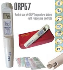 ORP57, DO, Clorine, TDS, Độ mặn, Fe, đo ngọt giá rẻ nhất