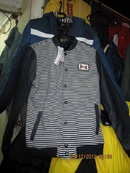 Tp. Hà Nội: Các mẫu áo khoác phao nam hongkong 2013, áo khoác da bán buôn, bán sỉ thiên long 5 RSCL1065381