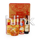 Tp. Hà Nội: Túi quà tết HLS. 163 CL1178955