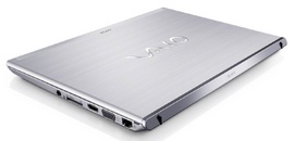 Sony Vaio SVT13-11EFYS (i5-3317)|Ram 4G| HDD500+ 32GB SSD|Win 7 giá quá rẻ !