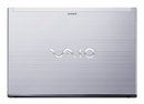 Tp. Hồ Chí Minh: Sony Vaio SVT13-11EFYS Core i5-3317|Ram 4G| HDD500+ 32GB SSD|Win 7, Giá rẻ! RSCL1182458