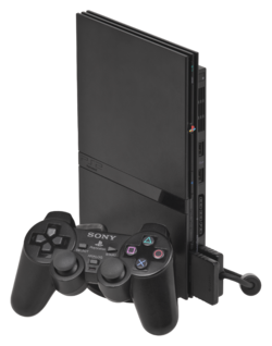 ps2