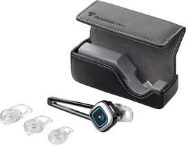 Tai nghe Bluetooth Plantronics Discovery 925 & Plantronics Voyager 815