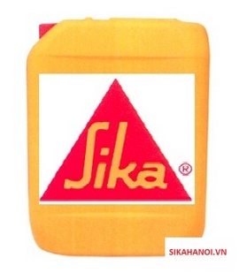 sikalatex