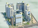 Tp. Hà Nội: Royal city tòa R5 dt 104. 9m cắt lỗ 1. 3 tỷ - 0988. 872. 658 RSCL1172505