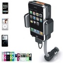 Tp. Hồ Chí Minh: Loa Tích hợp radio dành cho iPod Touch-iPod-Classic-iPhone 4 NEEWER Apple iPod i CL1252635P5