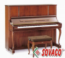 Tp. Hồ Chí Minh: Chuyên kinh doanh các piano U1, U2, U3, UX, U30BL giá chỉ từ 30 triệu CL1183504P3