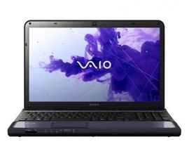 SONY VAIO CB45FG/ B dòng cao cấp giá thật rẻ !