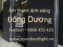 Tp. Hồ Chí Minh: Cho thue am thanh. Cho thue san khau chuyen nghiep, HCM, 0908455425-C0112 RSCL1182257
