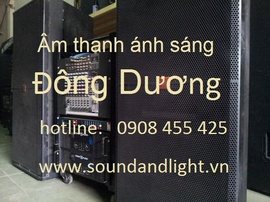 Cho thue am thanh. Cho thue san khau chuyen nghiep, HCM, 0908455425-C0112