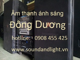 0908455425, HCM- Cho thue am thanh. Cho thue san khau chuyen nghiep-C0112