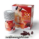 Tp. Hà Nội: Thuốc giảm cân 3x slimming CL1188600P13