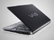 [2] Laptop Sony khuyến mãi giảm giá cực sốc !!!!!!!!!!