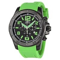 Đồng hồ Invicta 1920 Watch Mua hàng Mỹ tại e24hshop