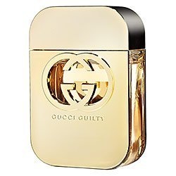 Nước hoa Gucci Guilty Perfume for Women 1. 7 oz - Hàng chính hãng nhập từ Mỹ tại