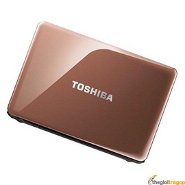 Toshiba M840-1020GCore I3-2370| Ram 2G| HDD500