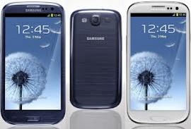 samsung galaxy s3(i9300) xách tay khuyến mãi giá 5tr100. ..