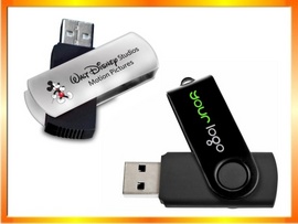 IN quảng cáo trên usb tại Hà Nội - 0904 242 374