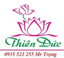 Nhượng toàn bộ 20 nền đất nền sổ đỏ thổ cư Bình Dương để trả nợ cho gia đình (ch