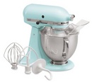 Tp. Hồ Chí Minh: Máy trộn bột KitchenAid Artisan Stand Mixer. Mua hàng Mỹ tại e24h. vn CL1199693P8