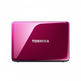 Toshiba M840-1020GCore I3-2370 giá thật rẻ !