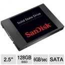 Tp. Hồ Chí Minh: ổ cứng ssd, bán ổ cứng ssd 128gb, 240gb Sandisk, bảo hành 36 tháng CL1199872P5