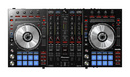 Tp. Hồ Chí Minh: DDJ-SX. Pioneer DDJ Series DDJ-SX Digital Performance DJ Controller. e24h. vn CL1620107P8