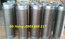 Quảng Ngãi: thiet bi cong nghiep/ khop chong rung dddd CL1185011P3