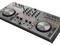 [1] Máy DJ Pioneer DDJ-T1 DJ Controller for Traktor