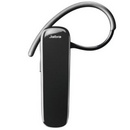 Tp. Hồ Chí Minh: Tai nghe bluetooth Jabra EASYGO Bluetooth Headset Retail Packaging chất mà rẻ có RSCL1159510