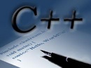 Tp. Hà Nội: giới thiệu khóa học c++ CL1192182P11