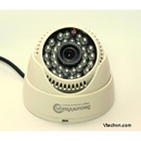 Tp. Hà Nội: Vtech - Chuyên camera quan sát giá rẻ, lắp đặt trọn gói tiết kiệm 25% CL1188575P4