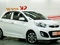 [2] Kia Morning 2012 lô mới - GIÁ TỐT NHẤT thị trường