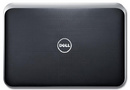 Tp. Hồ Chí Minh: DELL Audi A5 N7520 Core I5-3210| 6G|HDD750|ATI 7730 2GB| FULL HD, đèn bàn phím| RSCL1175415